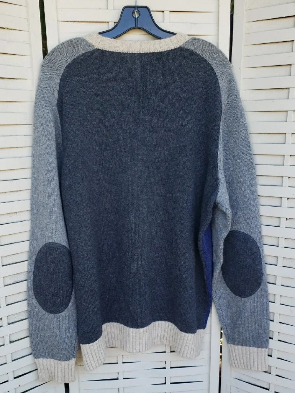 Vineyard Vines soft knit